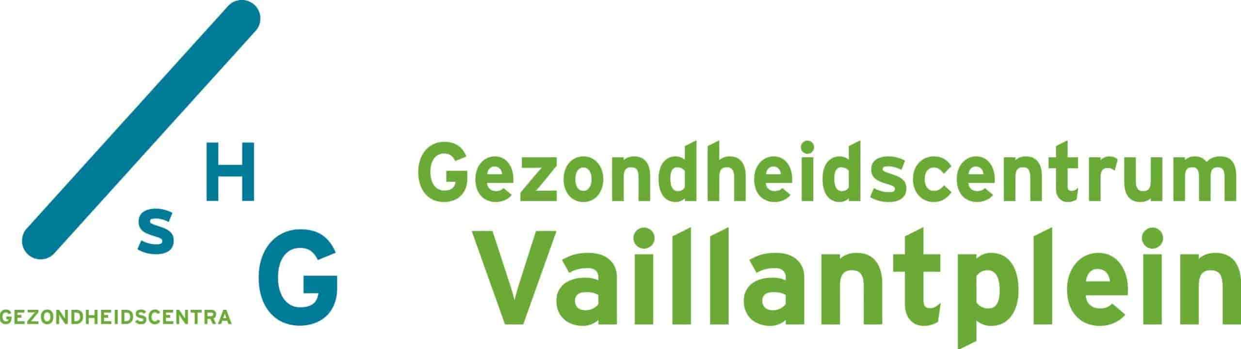 Logo Dietiste Vaillantplein